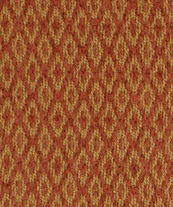 Auckland 11515 M8024 by Barrow Industries Designer Fabric