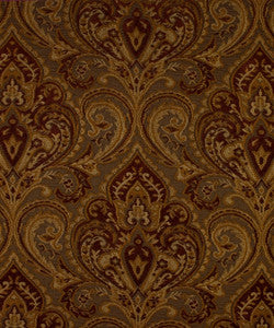 M8061 5469 by Barrow  Designer Fabric