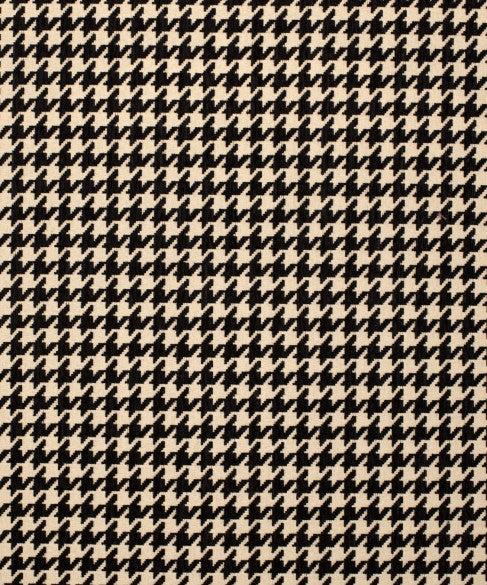 M8074 5910 by Barrow  Designer Fabric Barrow Gallery 100% Polyester China 15,000 Double Rubs </p><p>Repeat: Horizontal: 0-3/4" and Vertical: 0-3/4" 58"  - Swanky Fabrics -