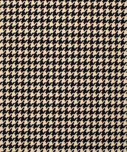 M8074 5910 by Barrow  Designer Fabric