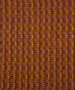 M8128 5479 by Barrow  Designer Fabric