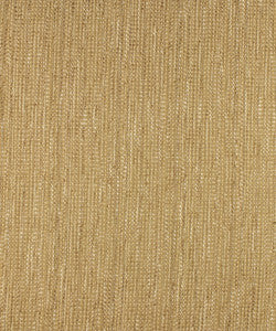M8165 5308 by Barrow  Designer Fabric