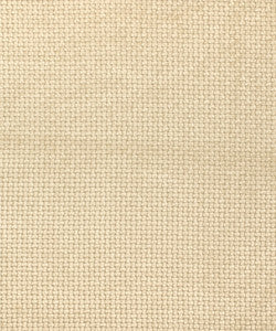 M8173 5804 by Barrow  Designer Fabric
