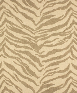 M8271 5854 by Barrow  Designer Fabric