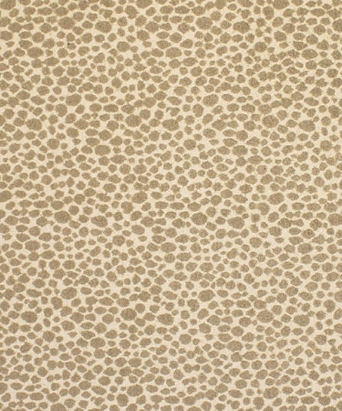 Sarabi 51119 by Barrow  Designer Fabric Barrow Gallery 100% Polyester China 15,000 Double Rubs </p><p>Repeat: Horizontal:  and Vertical:  57"  - Swanky Fabrics -