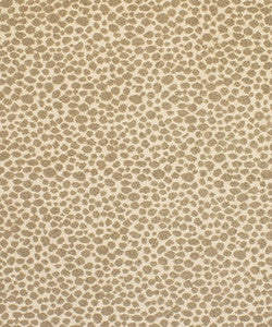 Sarabi 51119 by Barrow  Designer Fabric