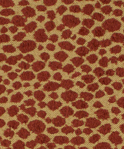 Sarabi 21615 M8272 by Barrow Industries Designer Fabric