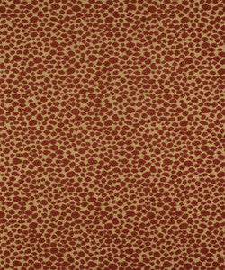 M8272 5486 by Barrow  Designer Fabric
