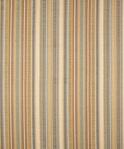 M8354 5883 by Barrow  Designer Fabric
