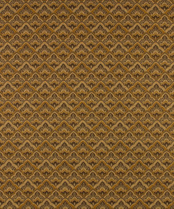 M8362 5388 by Barrow  Designer Fabric