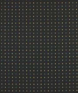M8371 5687 by Barrow  Designer Fabric