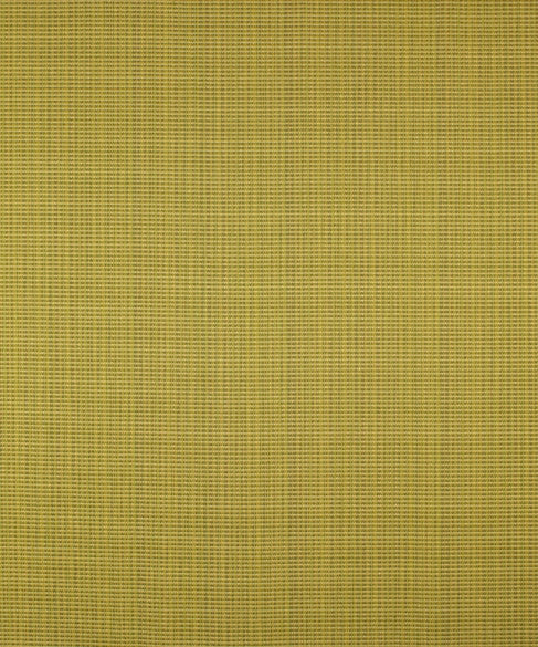 M8500 5156 by Barrow  Designer Fabric Barrow Gallery 66% Rayon (S), 34% Polyester (F) China 90,000 Double Rubs </p><p>Repeat: Horizontal:  and Vertical:  57"  - Swanky Fabrics -