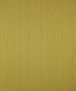 M8500 5156 by Barrow  Designer Fabric