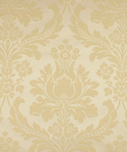 M8521 5815 by Barrow  Designer Fabric