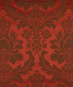 Blarney 51615 by Barrow  Designer Fabric