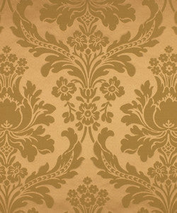 M8521 5146 by Barrow  Designer Fabric