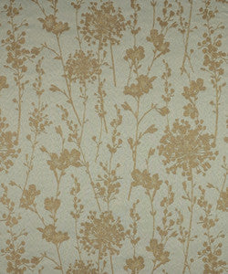 Bruff 51911 by Barrow  Designer Fabric