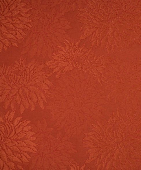 M8547 5498 by Barrow  Designer Fabric Barrow Gallery 36% Cotton, 33% Polyester (F), 31% Olefin (F) China 15,000 Double Rubs </p><p>Repeat: Horizontal: 13-1/2" and Vertical: 28" 56"  - Swanky Fabrics -