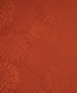 M8547 5498 by Barrow  Designer Fabric