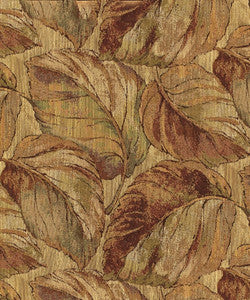 Convoy 52215 by Barrow  Designer Fabric