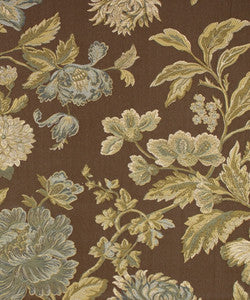 Cranford 52216 by Barrow  Designer Fabric