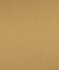 M8655 5135 by Barrow  Designer Fabric