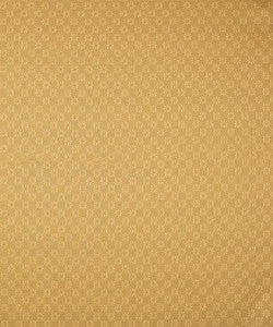 M8676 5239 by Barrow  Designer Fabric
