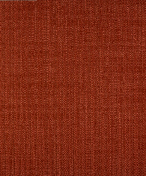 M8739 5576 by Barrow  Designer Fabric Barrow Gallery 100% Polyester China 15,000 Double Rubs </p><p>Repeat: Horizontal:  and Vertical:  57"  - Swanky Fabrics -