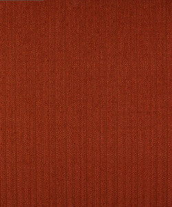 M8739 5576 by Barrow  Designer Fabric