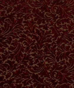M8843 5486 by Barrow  Designer Fabric