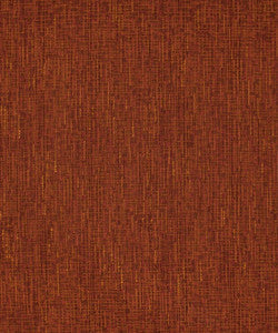 M8878 5440 by Barrow  Designer Fabric