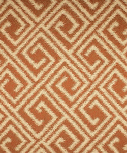 Hypnotic 51515 by Barrow  Designer Fabric