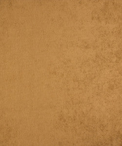 M8913 5134 by Barrow  Designer Fabric