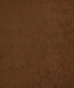 M8913 5359 by Barrow  Designer Fabric