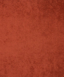 M8913 5498 by Barrow  Designer Fabric