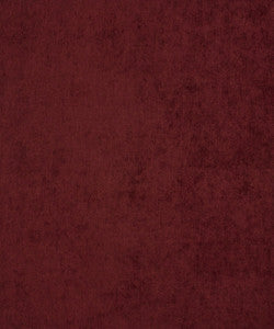 M8913 5571 by Barrow  Designer Fabric