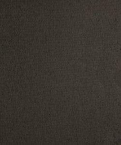 M8913 5840 by Barrow  Designer Fabric