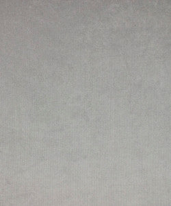M8913 5617 by Barrow  Designer Fabric