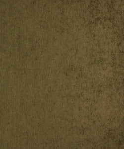 M8913 5738 by Barrow  Designer Fabric