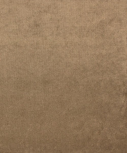 M8913 5318 by Barrow  Designer Fabric