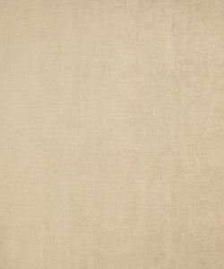 M8913 5832 by Barrow  Designer Fabric