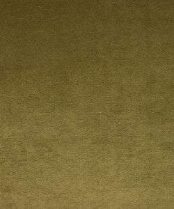 M8913 5740 by Barrow  Designer Fabric