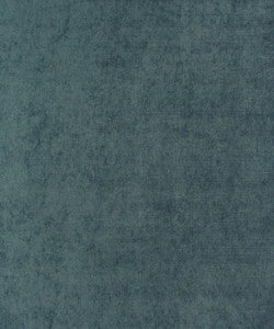 M8913 5644 by Barrow  Designer Fabric
