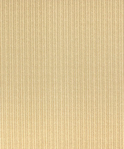 M8921 5804 by Barrow  Designer Fabric