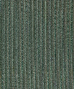 M8921 5659 by Barrow  Designer Fabric