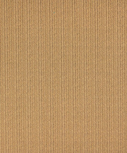 M8921 5184 by Barrow  Designer Fabric