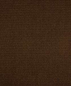 M8923 5395 by Barrow  Designer Fabric