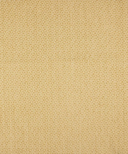 M8933 5838 by Barrow  Designer Fabric