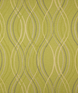 Foxford 52111 by Barrow  Designer Fabric