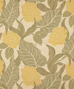 M8989 5152 by Barrow  Designer Fabric